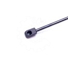 Vérin Hayon de Coffre Pour Skoda Octavia II 1Z5827550 1Z5827550B 1Z5827550C