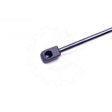 Vérin Hayon de Coffre Pour Skoda Octavia II 1Z5827550 1Z5827550B 1Z5827550C