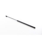 Vérin Hayon de Coffre Pour Skoda Octavia II 1Z5827550 1Z5827550B 1Z5827550C