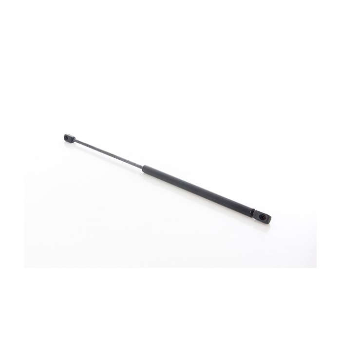 Vérin Hayon de Coffre Pour Skoda Octavia II 1Z5827550 1Z5827550B 1Z5827550C