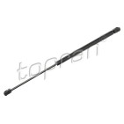 Vérin Hayon de Coffre Pour Skoda Octavia II 1Z9827550