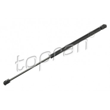 Vérin Hayon de Coffre Pour Skoda Octavia II 1Z9827550