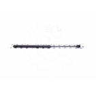 Vérin Hayon de Coffre Pour Skoda Octavia II 1Z9827550