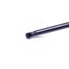Vérin Hayon de Coffre Pour Skoda Octavia II 1Z9827550