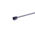 Vérin Hayon de Coffre Pour Skoda Octavia II 1Z9827550