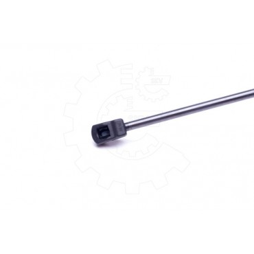 Vérin Hayon de Coffre Pour Skoda Octavia II 1Z9827550