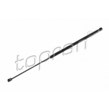 Vérin Hayon de Coffre Pour Skoda Octavia III 5E9827550 5E9827550A 5E9827550C