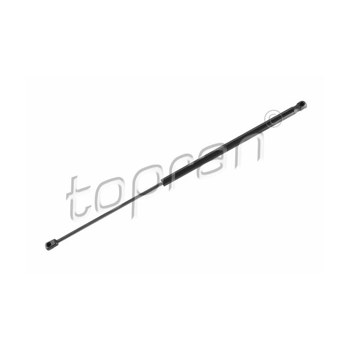 Vérin Hayon de Coffre Pour Skoda Octavia III 5E9827550 5E9827550A 5E9827550C