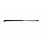 Vérin Hayon de Coffre Pour Skoda Octavia III 5E9827550 5E9827550A 5E9827550C