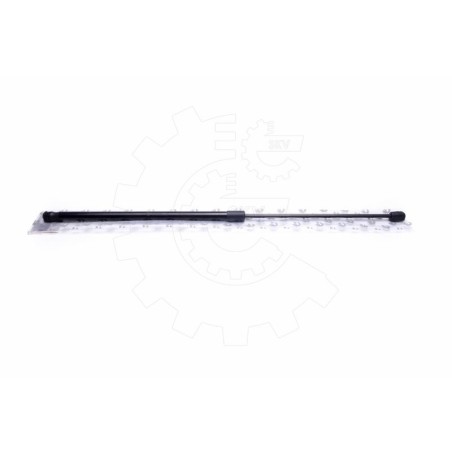 Vérin Hayon de Coffre Pour Skoda Octavia III 5E9827550 5E9827550A 5E9827550C