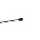 Vérin Hayon de Coffre Pour Skoda Octavia III 5E9827550 5E9827550A 5E9827550C