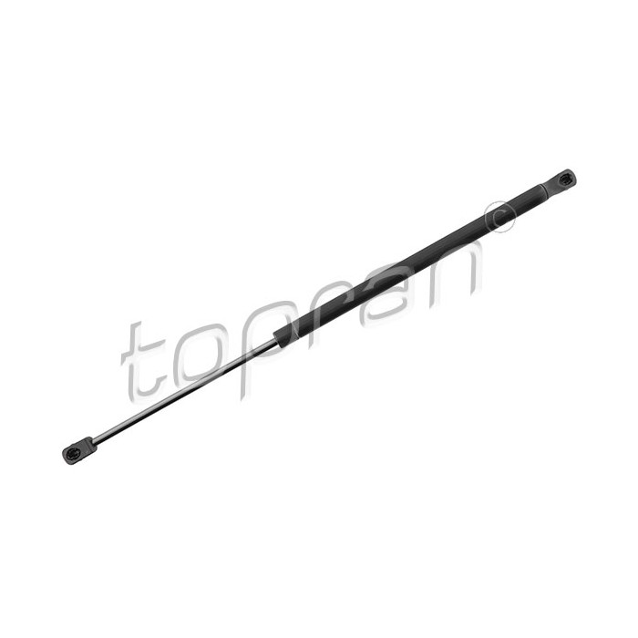 Vérin Hayon de Coffre Pour Skoda Rapid 5JA827550 5JA827550D
