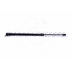 Vérin Hayon de Coffre Pour Skoda Rapid 5JJ827550A 5JJ827550C 5JJ827550E