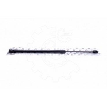 Vérin Hayon de Coffre Pour Skoda Rapid 5JJ827550A 5JJ827550C 5JJ827550E