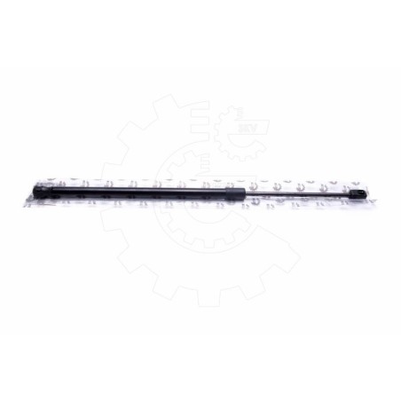 Vérin Hayon de Coffre Pour Skoda Rapid 5JJ827550A 5JJ827550C 5JJ827550E