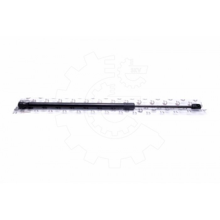 Vérin Hayon de Coffre Pour Skoda Rapid 5JJ827550A 5JJ827550C 5JJ827550E