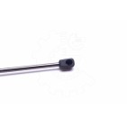 Vérin Hayon de Coffre Pour Skoda Rapid 5JJ827550A 5JJ827550C 5JJ827550E