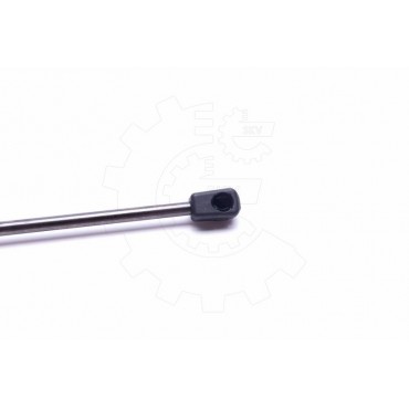 Vérin Hayon de Coffre Pour Skoda Rapid 5JJ827550A 5JJ827550C 5JJ827550E