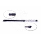 Vérin Hayon de Coffre Pour Skoda Rapid 5JJ827550A 5JJ827550C 5JJ827550E