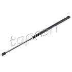 Vérin Hayon de Coffre Pour VW Passat Skoda Rapid 5JJ827550B 5JJ827550D