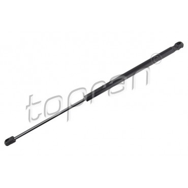 Vérin Hayon de Coffre Pour VW Passat Skoda Rapid 5JJ827550B 5JJ827550D