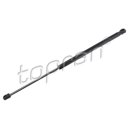 Vérin Hayon de Coffre Pour VW Passat Skoda Rapid 5JJ827550B 5JJ827550D