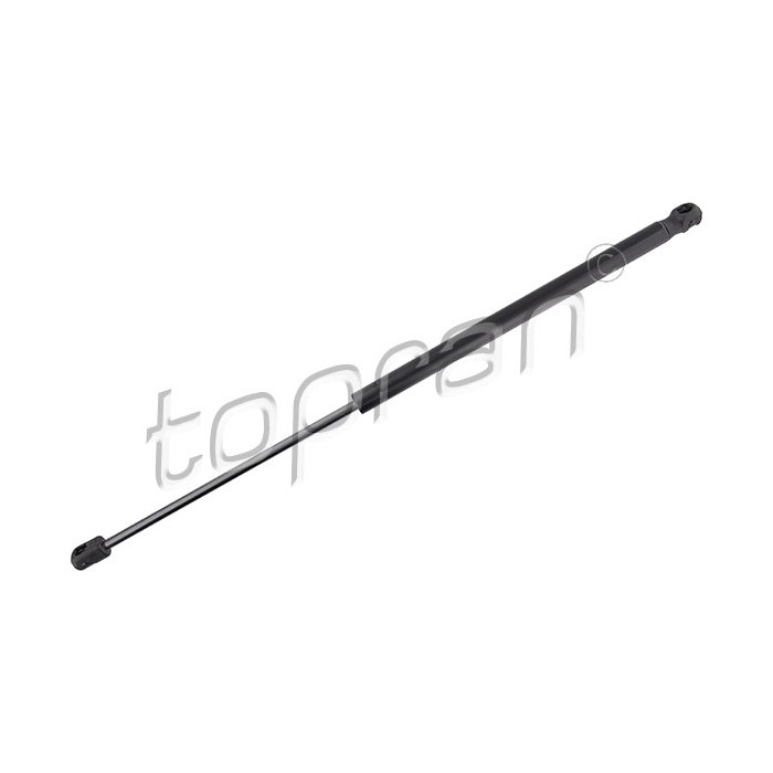 Vérin Hayon de Coffre Pour VW Passat Skoda Rapid 5JJ827550B 5JJ827550D
