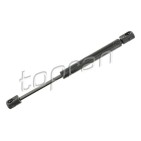 Vérin Hayon de Coffre Pour VW Bora Passat Skoda Superb I