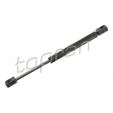Vérin Hayon de Coffre Pour VW Bora Passat Skoda Superb I