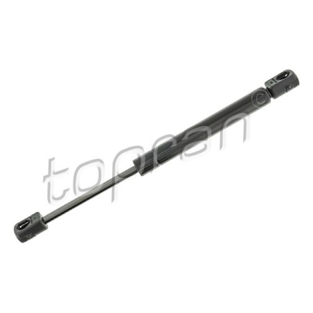Vérin Hayon de Coffre Pour VW Bora Passat Skoda Superb I