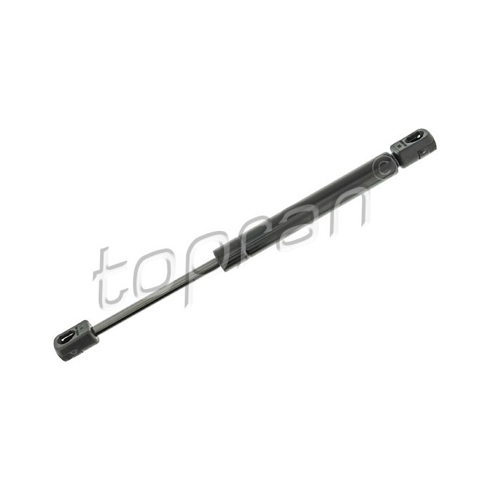 Vérin Hayon de Coffre Pour VW Bora Passat Skoda Superb I