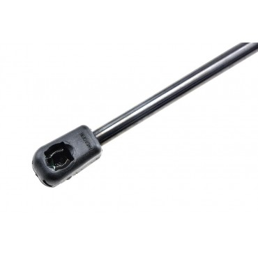Vérin Hayon de Coffre Pour VW Bora Passat Skoda Superb I