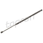 Vérin Hayon de Coffre Pour Skoda Superb II 3T9827550