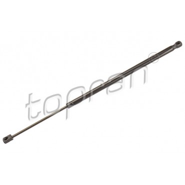 Vérin Hayon de Coffre Pour Skoda Superb II 3T9827550
