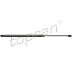 Vérin Hayon de Coffre Pour Skoda Superb II 3T5827550