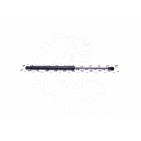 Vérin Hayon de Coffre Pour Skoda Superb II 3T5827552
