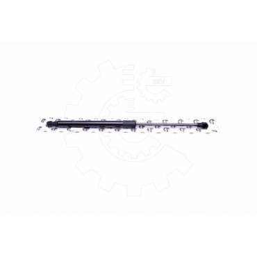 Vérin Hayon de Coffre Pour Skoda Superb II 3T5827552