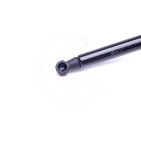 Vérin Hayon de Coffre Pour Skoda Superb II 3T5827552
