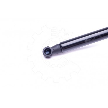 Vérin Hayon de Coffre Pour Skoda Superb II 3T5827552