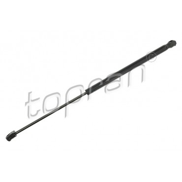 Vérin Hayon de Coffre Pour Skoda Yeti 5L6827550