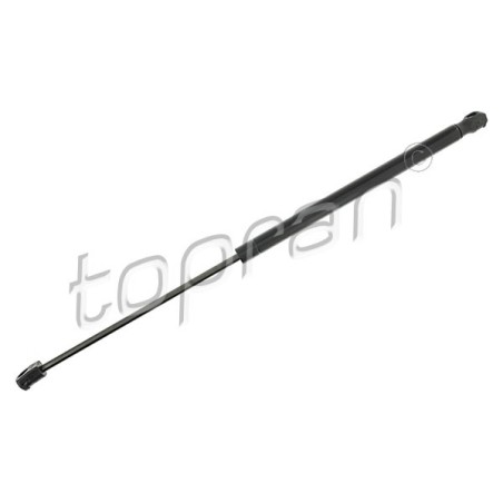 Vérin Hayon de Coffre Pour Skoda Yeti 5L6827550