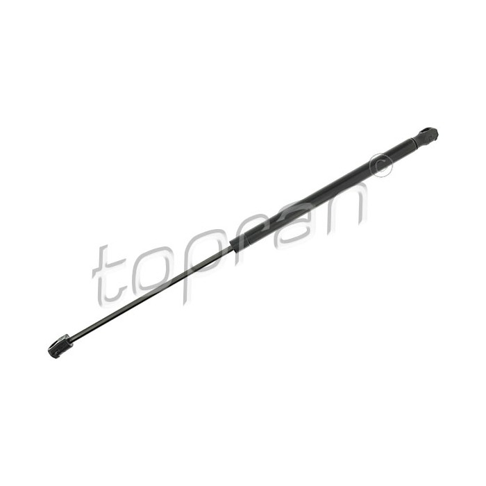 Vérin Hayon de Coffre Pour Skoda Yeti 5L6827550