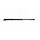 Vérin Hayon de Coffre Pour Skoda Yeti 5L6827550 5L6827550A