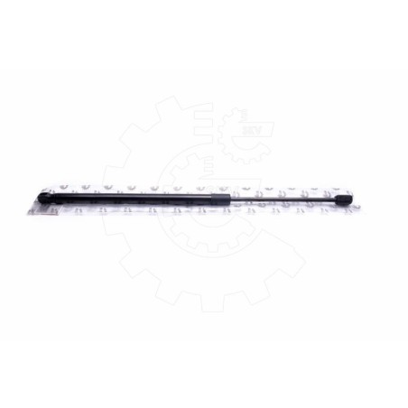 Vérin Hayon de Coffre Pour Skoda Yeti 5L6827550 5L6827550A