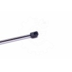 Vérin Hayon de Coffre Pour Skoda Yeti 5L6827550 5L6827550A
