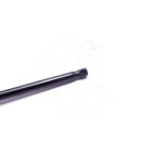 Vérin Hayon de Coffre Pour Skoda Yeti 5L6827550 5L6827550A