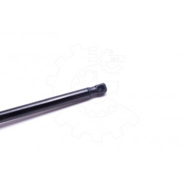 Vérin Hayon de Coffre Pour Skoda Yeti 5L6827550 5L6827550A