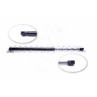 Vérin Hayon de Coffre Pour Skoda Yeti 5L6827550 5L6827550A