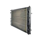 Radiateur d'eau refroidissement moteur A4 A6 SUPERB Passat 8D0121251BC