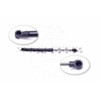 Vérin Hayon de Coffre Pour Smart City-Coupé Fortwo 113000013 618 A0000618